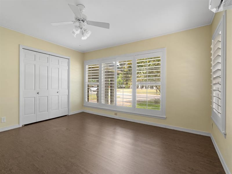 2115 Park Street, Greenville TX 75401 - Photo 36