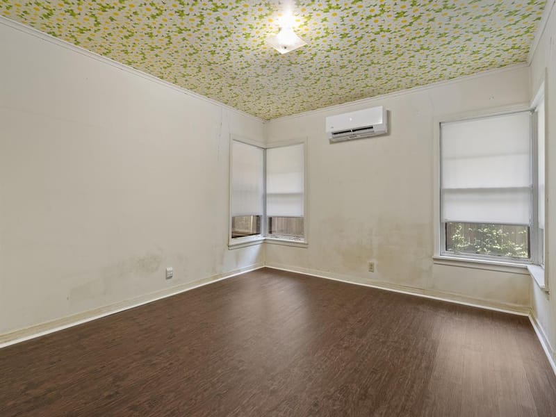 2115 Park Street, Greenville TX 75401 - Photo 32
