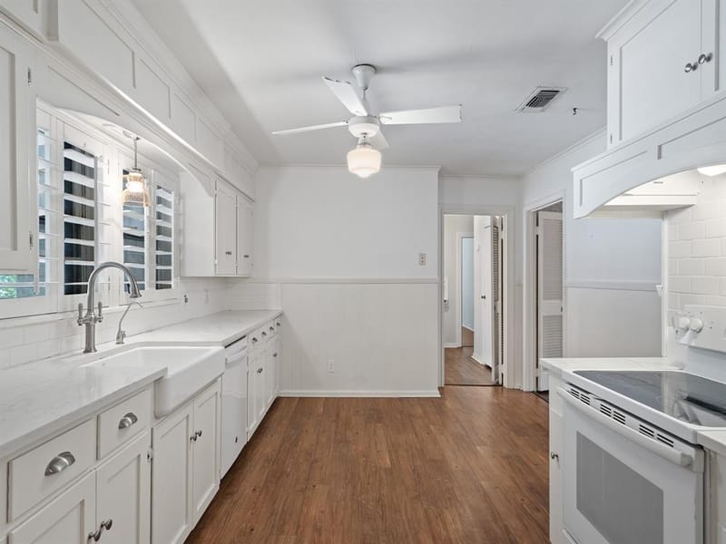 2115 Park Street, Greenville TX 75401 - Photo 5