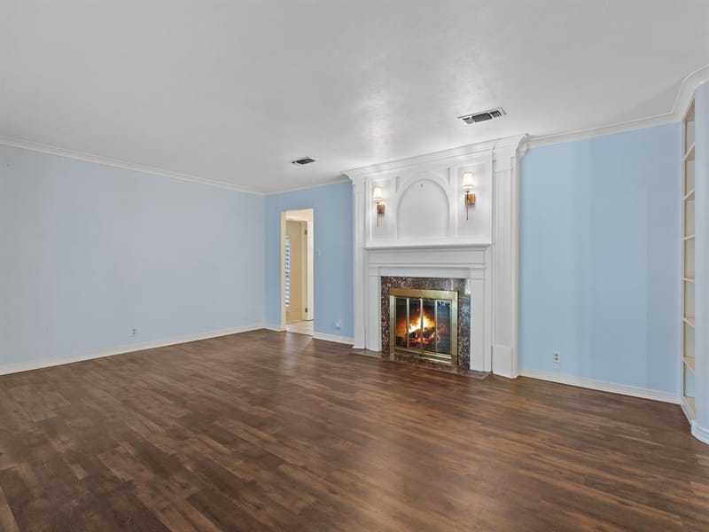 2115 Park Street, Greenville TX 75401 - Photo 9