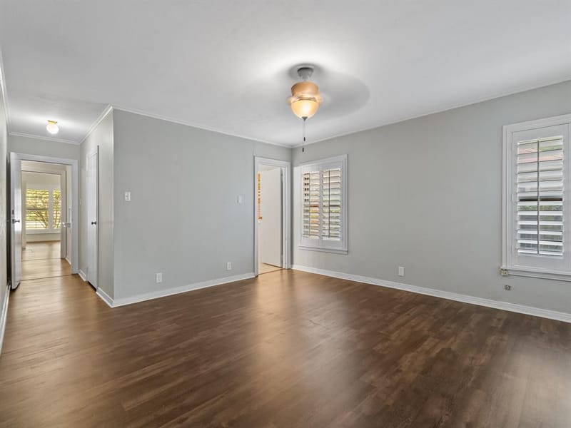 2115 Park Street, Greenville TX 75401 - Photo 30