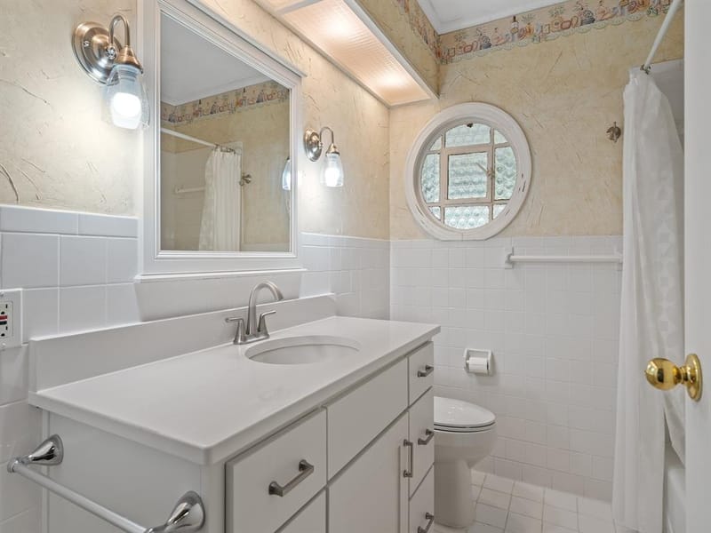 2115 Park Street, Greenville TX 75401 - Photo 34