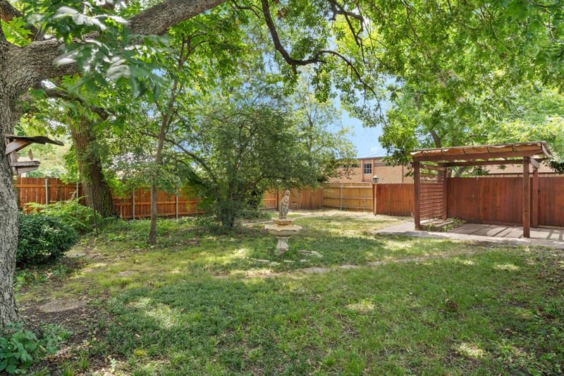 2115 Park Street, Greenville TX 75401 - Photo 38