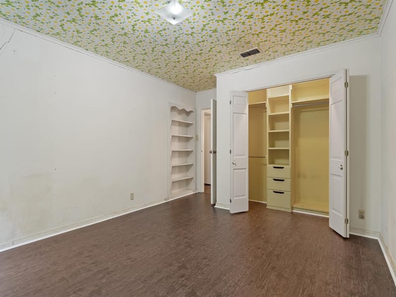 2115 Park Street, Greenville TX 75401 - Photo 33