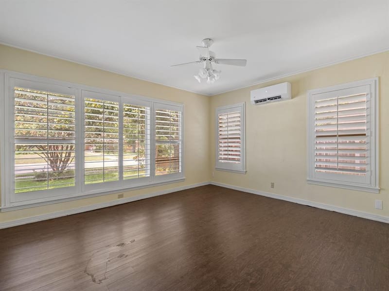 2115 Park Street, Greenville TX 75401 - Photo 35