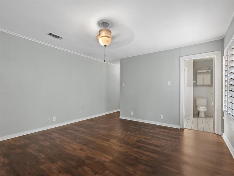 2115 Park Street, Greenville TX 75401 - Photo 31