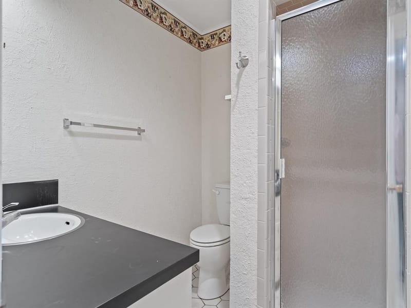 2115 Park Street, Greenville TX 75401 - Photo 25