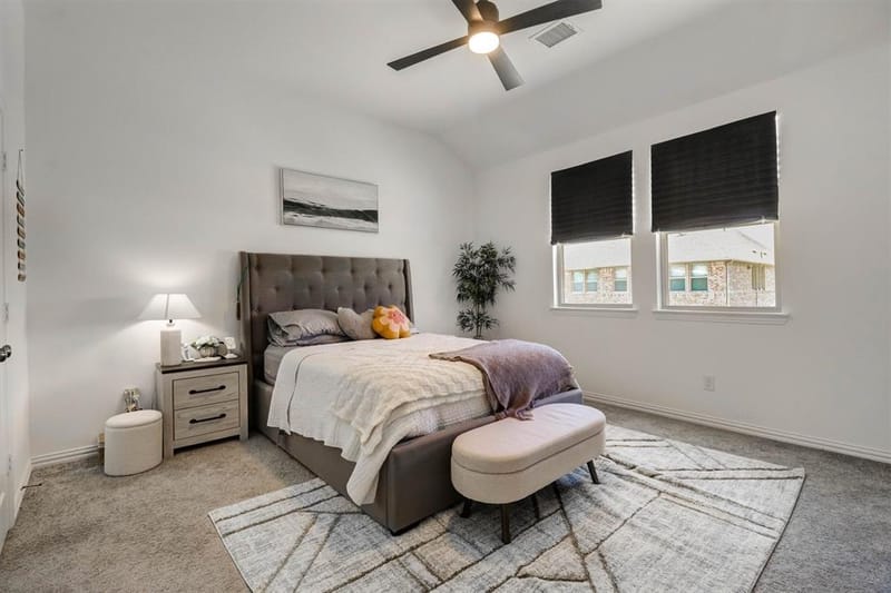 7031 Cedar Creek Drive, Grand Prairie TX 75054 - Photo 17