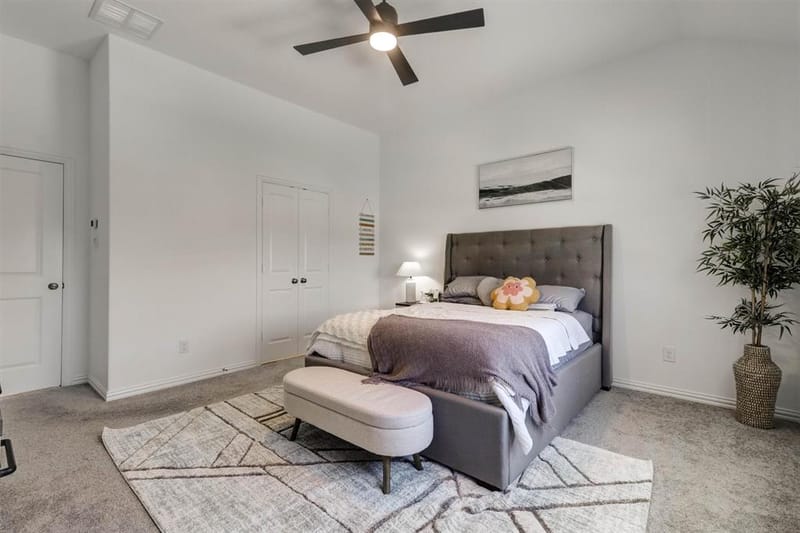 7031 Cedar Creek Drive, Grand Prairie TX 75054 - Photo 18
