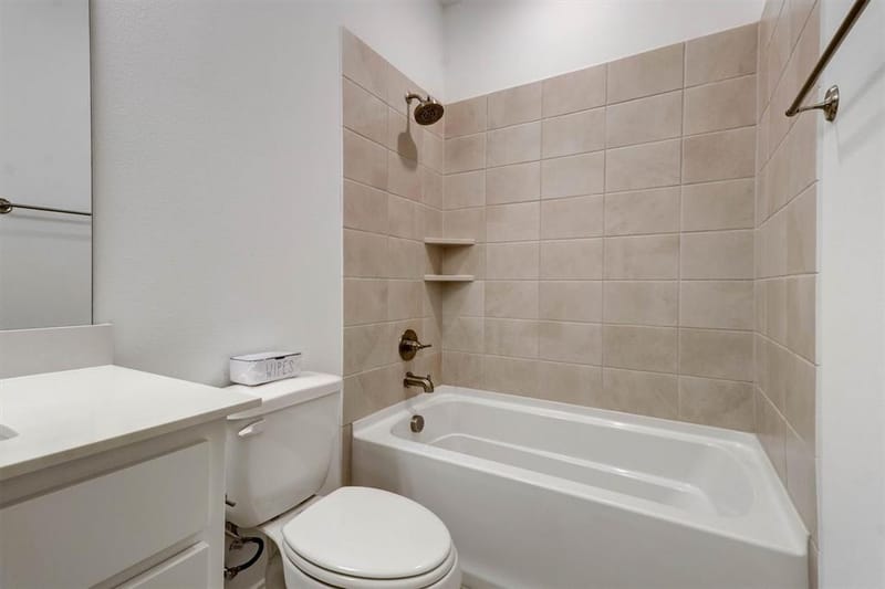 7031 Cedar Creek Drive, Grand Prairie TX 75054 - Photo 15