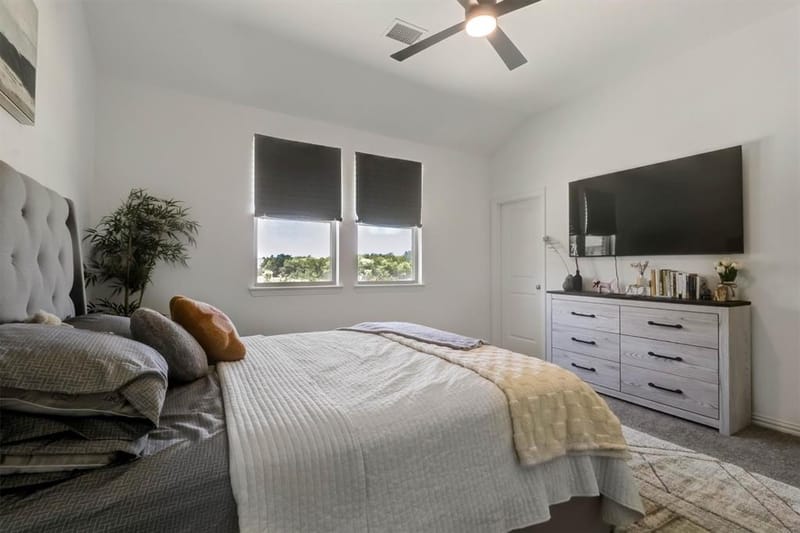 7031 Cedar Creek Drive, Grand Prairie TX 75054 - Photo 19