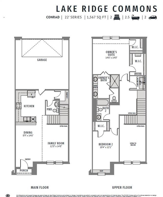 7031 Cedar Creek Drive, Grand Prairie TX 75054 - Photo 25