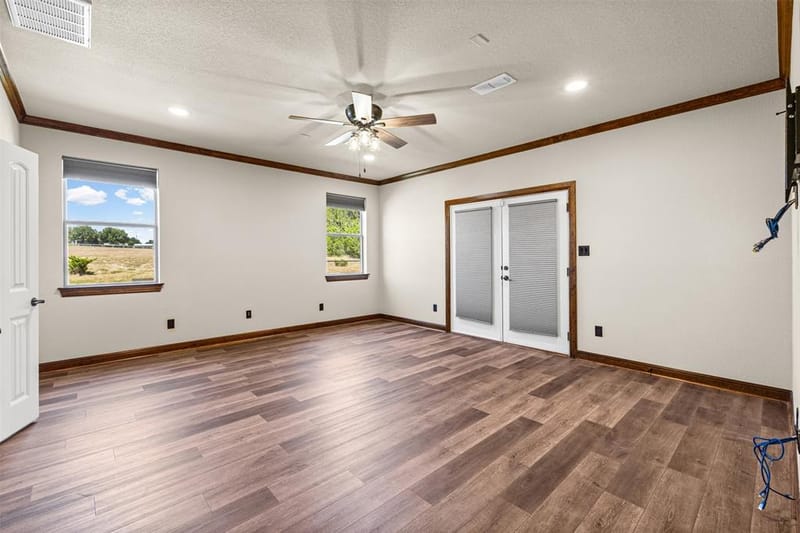 2407 Wills Way Drive, Granbury TX 76049 - Photo 23