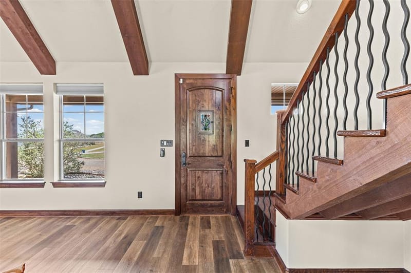 2407 Wills Way Drive, Granbury TX 76049 - Photo 17