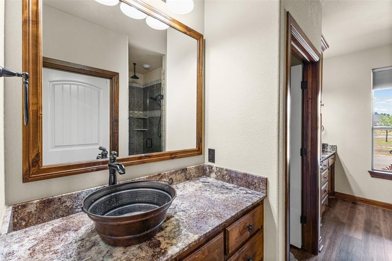 2407 Wills Way Drive, Granbury TX 76049 - Photo 26