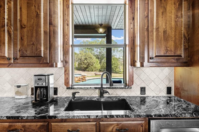 2407 Wills Way Drive, Granbury TX 76049 - Photo 22