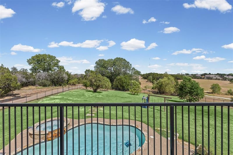2407 Wills Way Drive, Granbury TX 76049 - Photo 36