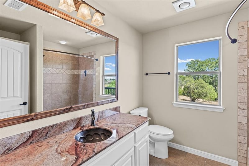 2407 Wills Way Drive, Granbury TX 76049 - Photo 32