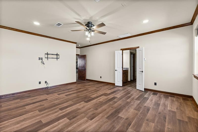 2407 Wills Way Drive, Granbury TX 76049 - Photo 24