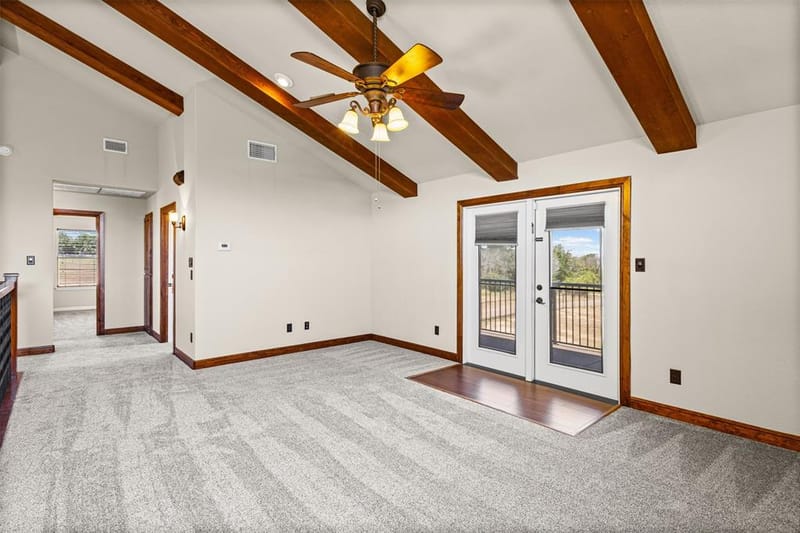 2407 Wills Way Drive, Granbury TX 76049 - Photo 30