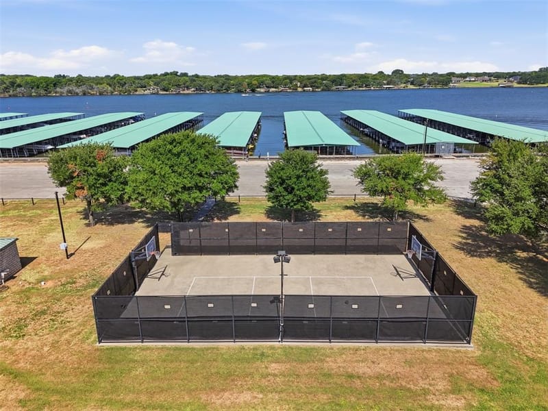 2407 Wills Way Drive, Granbury TX 76049 - Photo 40