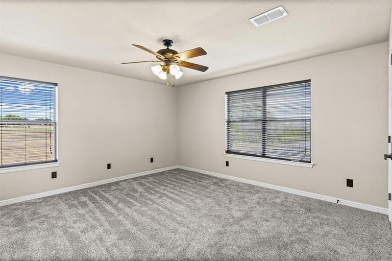 2407 Wills Way Drive, Granbury TX 76049 - Photo 31