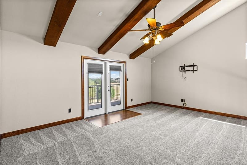 2407 Wills Way Drive, Granbury TX 76049 - Photo 29