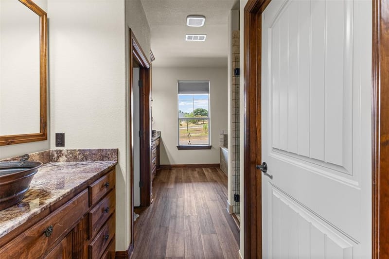 2407 Wills Way Drive, Granbury TX 76049 - Photo 25