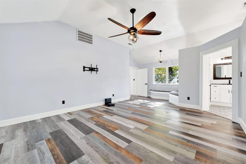 10504 County Road 2450, Terrell TX 75160 - Photo 23