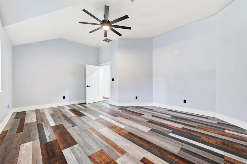 10504 County Road 2450, Terrell TX 75160 - Photo 22