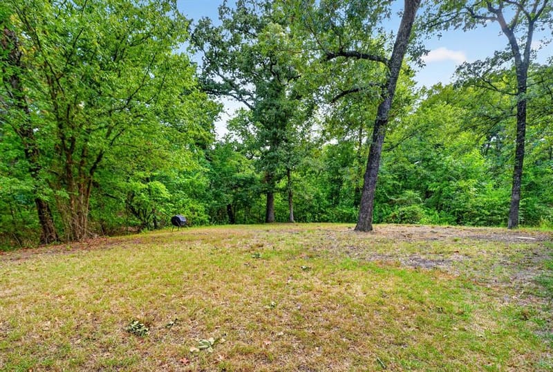 10504 County Road 2450, Terrell TX 75160 - Photo 36
