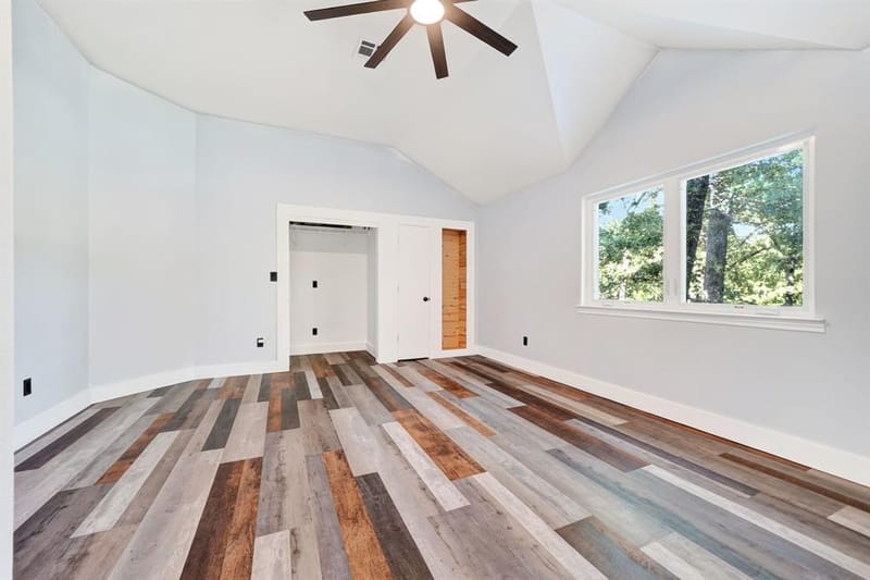 10504 County Road 2450, Terrell TX 75160 - Photo 32
