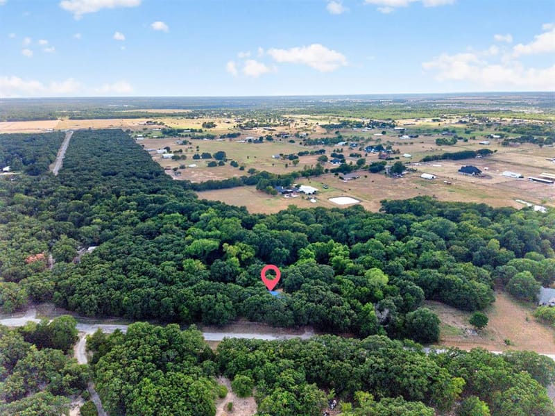 10504 County Road 2450, Terrell TX 75160 - Photo 38