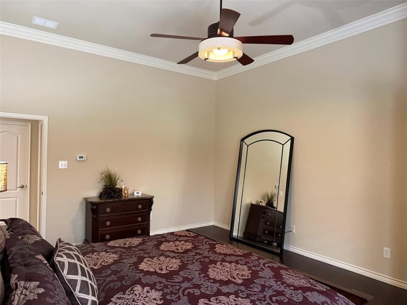 9724 Bell Rock Road, Frisco TX 75035 - Photo 16