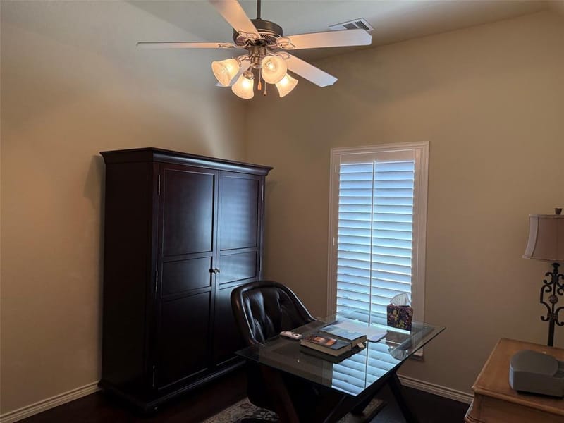 9724 Bell Rock Road, Frisco TX 75035 - Photo 22