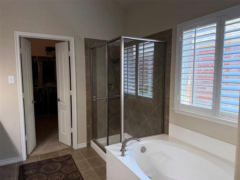 9724 Bell Rock Road, Frisco TX 75035 - Photo 20