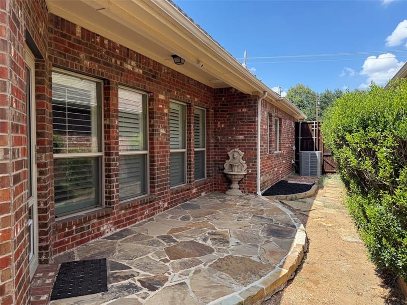 9724 Bell Rock Road, Frisco TX 75035 - Photo 24