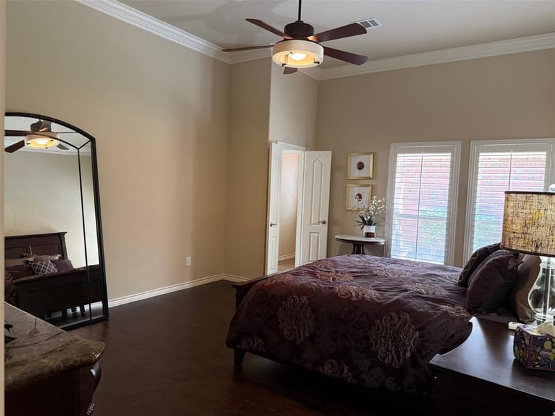 9724 Bell Rock Road, Frisco TX 75035 - Photo 14