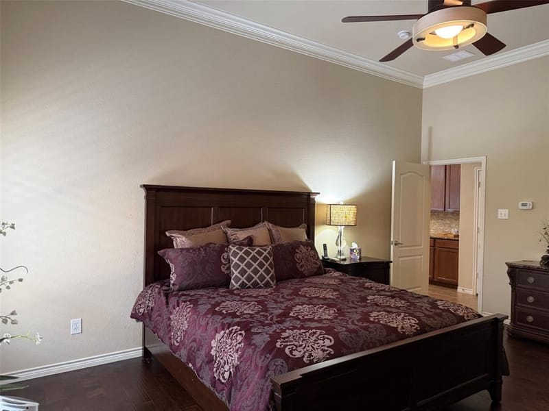 9724 Bell Rock Road, Frisco TX 75035 - Photo 15