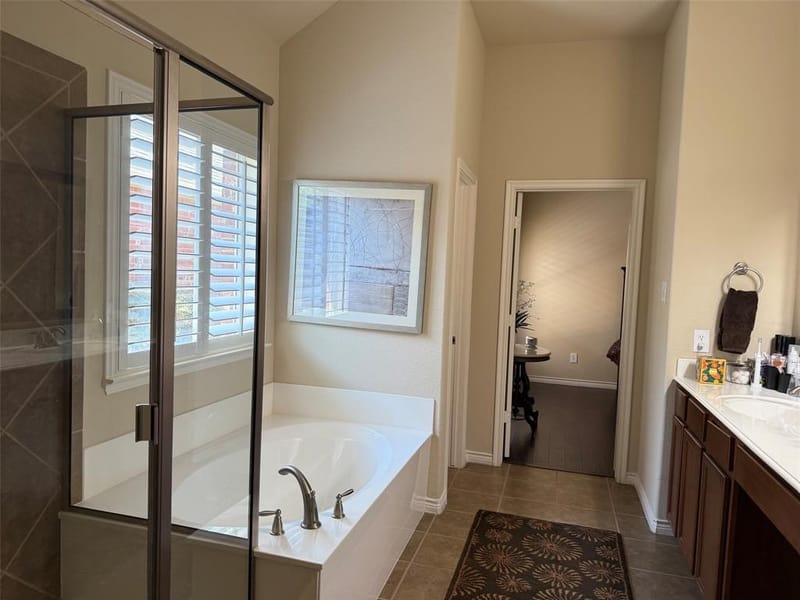 9724 Bell Rock Road, Frisco TX 75035 - Photo 19