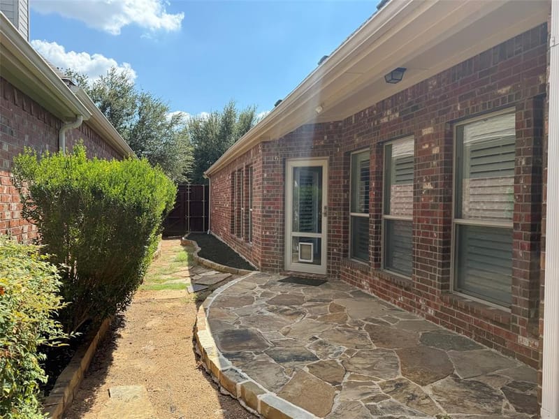 9724 Bell Rock Road, Frisco TX 75035 - Photo 25
