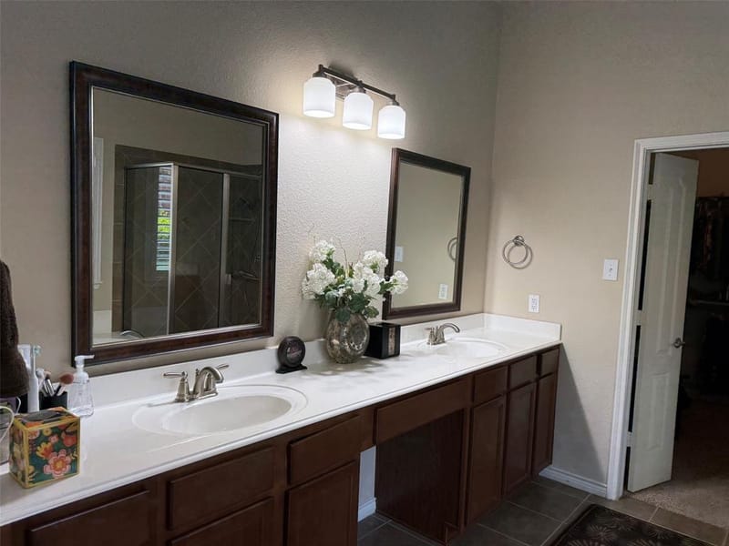 9724 Bell Rock Road, Frisco TX 75035 - Photo 21