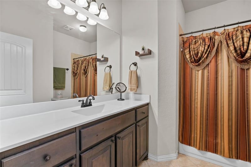 117 Heather Lane, Decatur TX 76234 - Photo 23