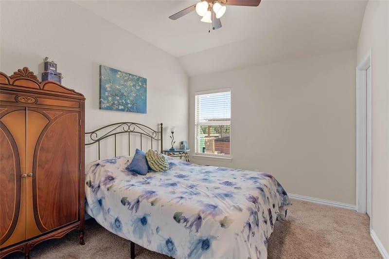 117 Heather Lane, Decatur TX 76234 - Photo 22