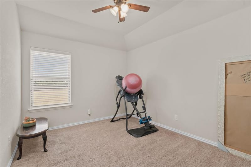 117 Heather Lane, Decatur TX 76234 - Photo 24