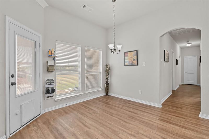 117 Heather Lane, Decatur TX 76234 - Photo 14