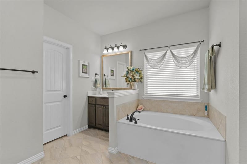 117 Heather Lane, Decatur TX 76234 - Photo 19