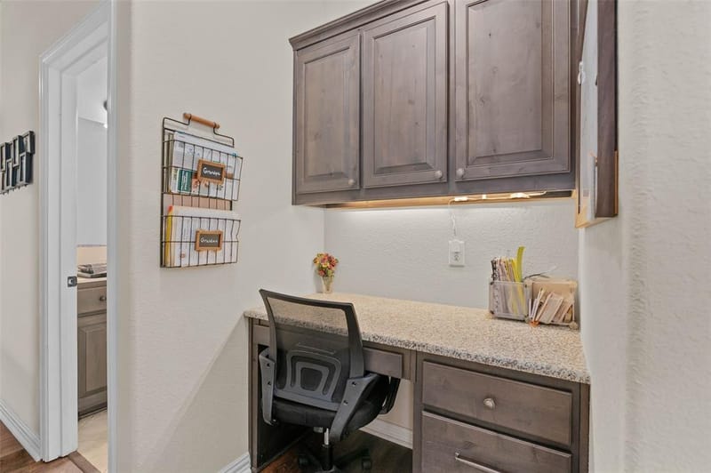 117 Heather Lane, Decatur TX 76234 - Photo 25
