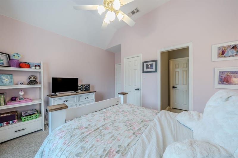 1658 Pepper Tree Lane, Midlothian TX 76065 - Photo 23