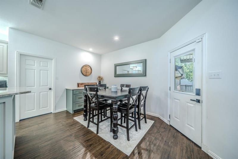 1658 Pepper Tree Lane, Midlothian TX 76065 - Photo 13
